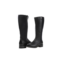 Pomar Boots Women\'s black