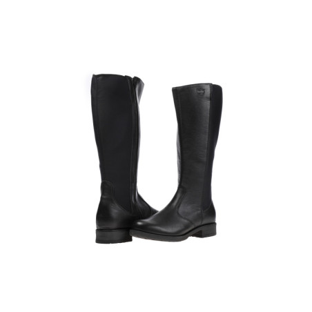 Pomar Boots Women\'s black