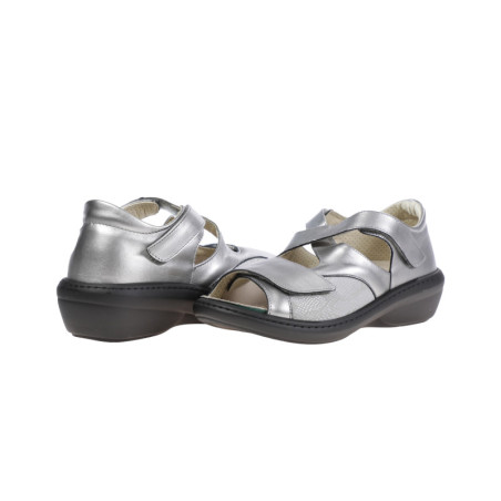 PodoWell Basenes Sievietēm pelēks