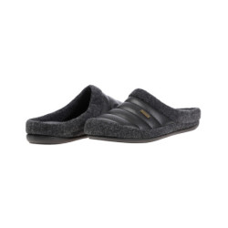 Inblu Slippers black