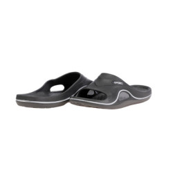 Scandi Beach shoes grey