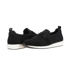 Ara Shoes Women\'s black