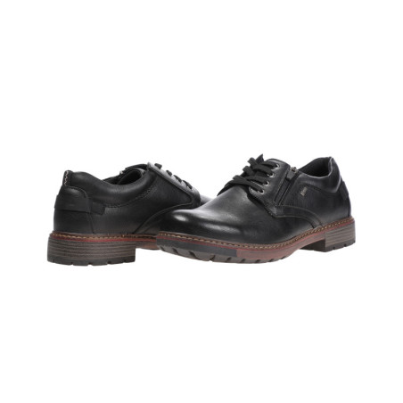 Relife Shoes Men\'s black