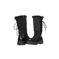 Rieker Boots Women\'s black