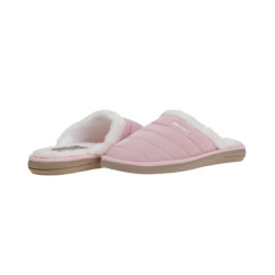 Inblu Slippers Women\'s pink