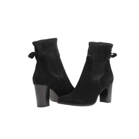 Simen ankle boots Women\'s black