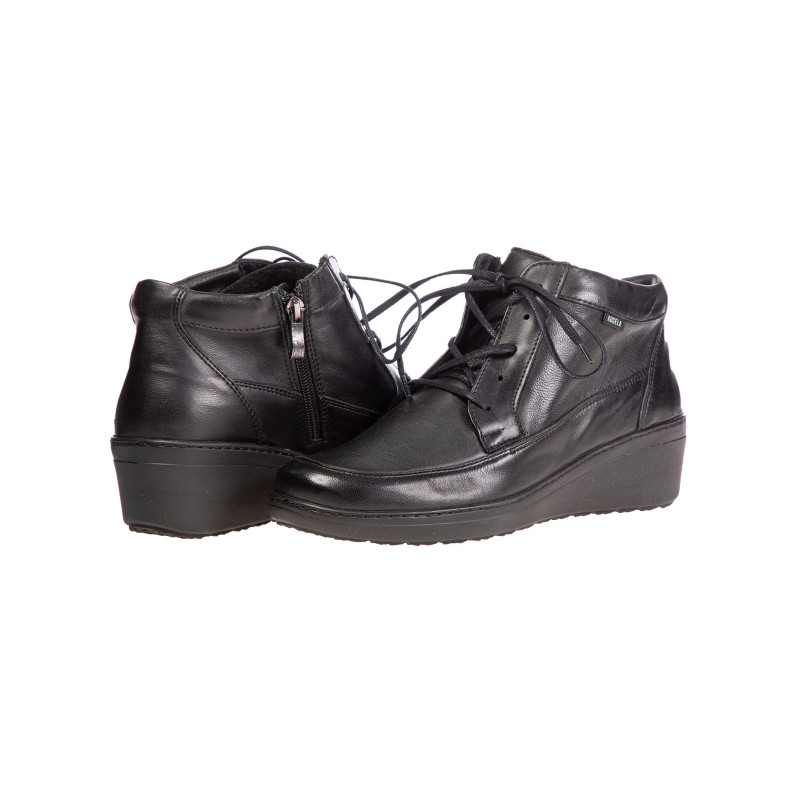 Axel Puszābaki Sievietēm melns