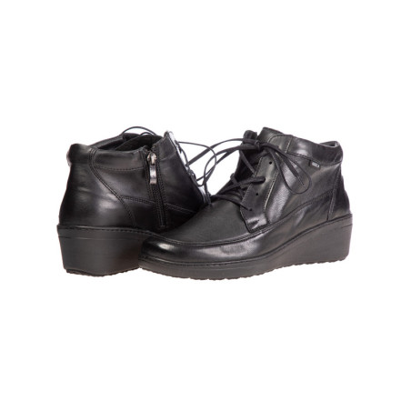 Axel Puszābaki Sievietēm melns