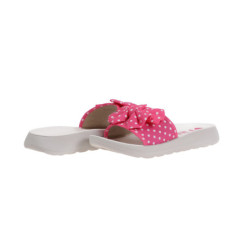 Inblu Flip-flops Women\'s pink