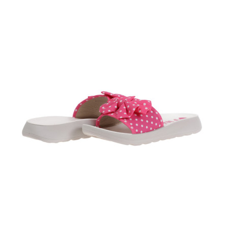 Inblu Flip-flops Women\'s pink