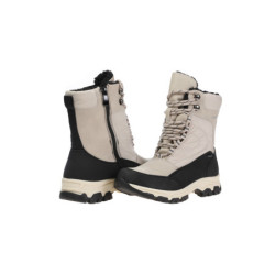 Westland ankle boots Women\'s beige