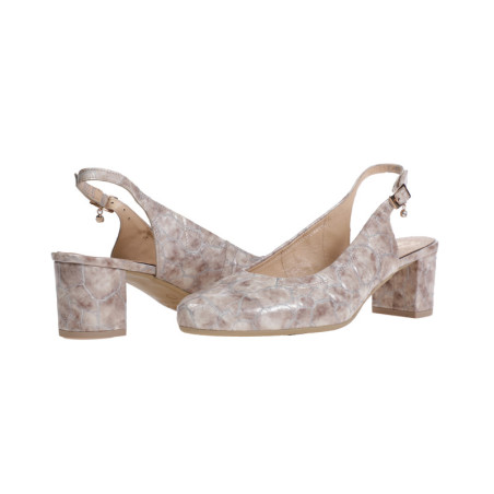 Pulso Sandals Women\'s beige