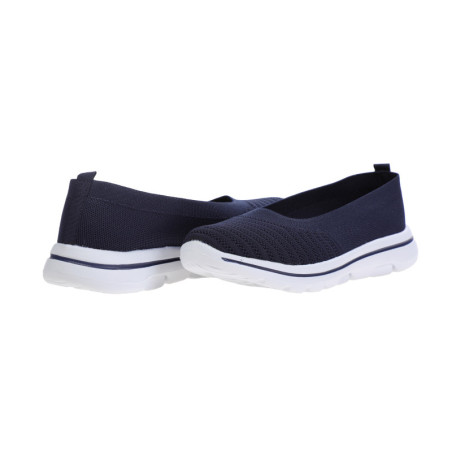 Scandi Shoes Women\'s dark blue