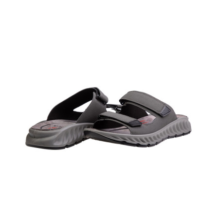 Ara Flip-flops Men\'s grey