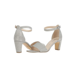 Gabor Sandals Women\'s silver