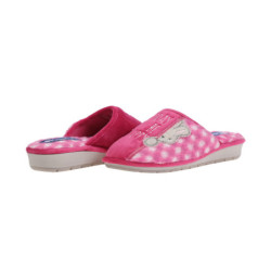 Inblu Slippers Women\'s pink