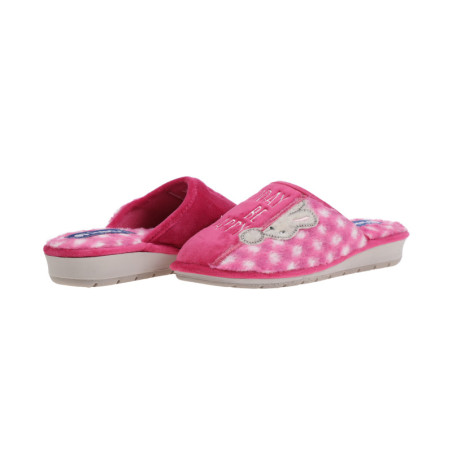 Inblu Slippers Women\'s pink