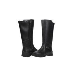 Remonte Boots Women\'s black