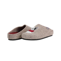 Ara Slippers Women\'s beige