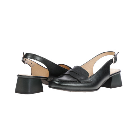 Pulso Sandals Women\'s green