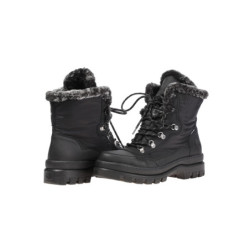 Rieker ankle boots Women\'s black