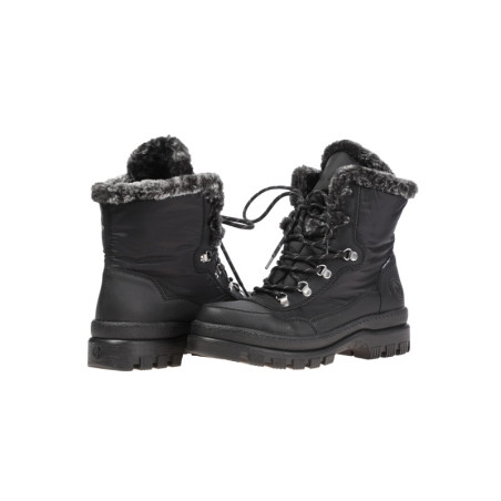 Rieker ankle boots Women\'s black