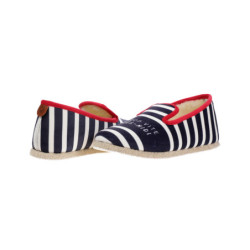 Fargeot Slippers Women\'s multicolor