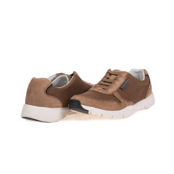 Gabor Sport style shoes Men\'s brown