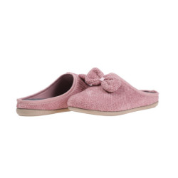 Inblu Slippers Women\'s pink