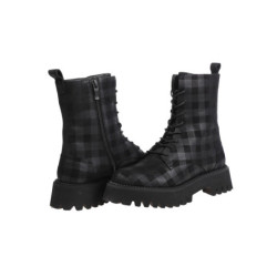 Ara ankle boots Women\'s black