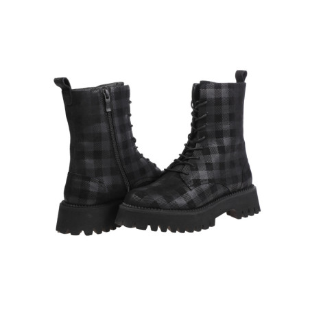 Ara ankle boots Women\'s black