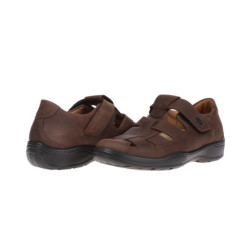 Jomos Shoes Men\'s brown