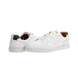 Salamander Sport style shoes Men\'s white