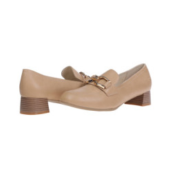 Rieker Shoes Women\'s beige