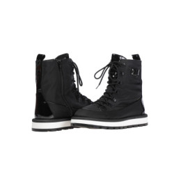 Hogl ankle boots Women\'s black