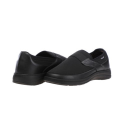 PodoWell Shoes black