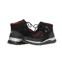 Gabor Aulinukai Moteriškas juodas