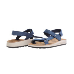 Fly Flot Sandals Women\'s blue