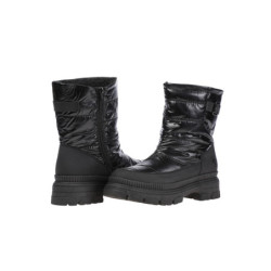 Rieker ankle boots Women\'s black