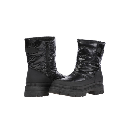 Rieker ankle boots Women\'s black