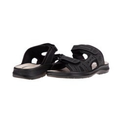 Jomos Flip-flops Men\'s black