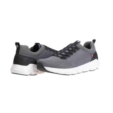 Rieker Sport style shoes Men\'s grey