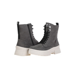 Rieker ankle boots Women\'s grey