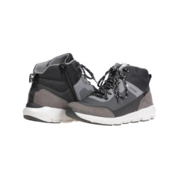 Rieker ankle boots Women\'s grey