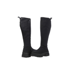 Ara Boots Women\'s black