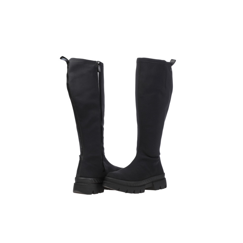 Ara Zābaki Sievietēm melns