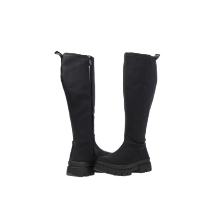 Ara Boots Women\'s black