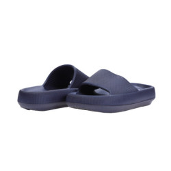 Scandi Beach shoes Women\'s dark blue