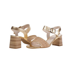 Gabor Sandals Women\'s beige