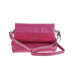 Ara Bags Fuchsia